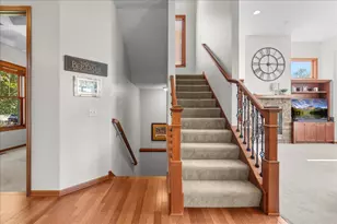 1618 Headwaters Ln, Woodbury, MN 55129 - Photo 13