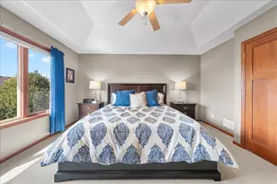 1618 Headwaters Ln, Woodbury, MN 55129 - Photo 21