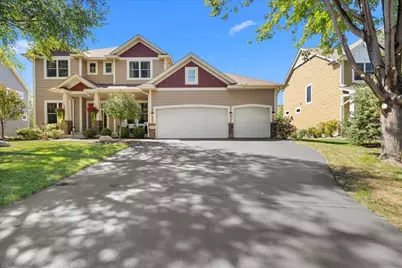 1618 Headwaters Lane, Woodbury, MN 55129 - Photo 45