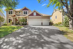 1618 Headwaters Ln, Woodbury, MN 55129 - Photo 45