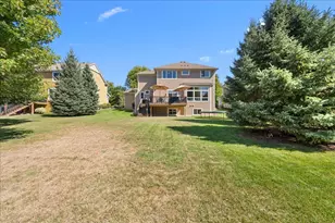 1618 Headwaters Ln, Woodbury, MN 55129 - Photo 43