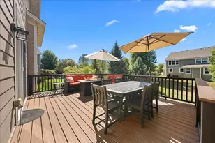 1618 Headwaters Ln, Woodbury, MN 55129 - Photo 39