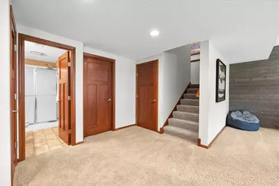 1618 Headwaters Lane, Woodbury, MN 55129 - Photo 37