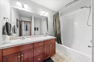 1618 Headwaters Ln, Woodbury, MN 55129 - Photo 27