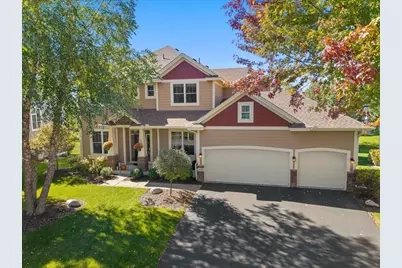 1618 Headwaters Lane, Woodbury, MN 55129 - Photo 1