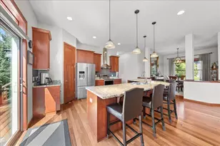 1618 Headwaters Ln, Woodbury, MN 55129 - Photo 3