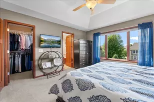 1618 Headwaters Ln, Woodbury, MN 55129 - Photo 19