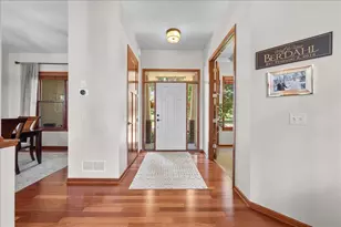 1618 Headwaters Ln, Woodbury, MN 55129 - Photo 7