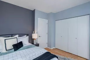 3001 Lake Shore Dr, Minneapolis, MN 55416 - Photo 29