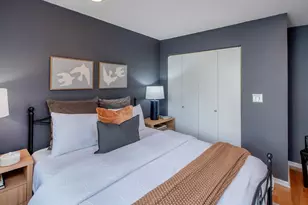 3001 Lake Shore Dr, Minneapolis, MN 55416 - Photo 21