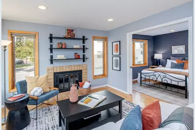 3001 Lake Shore Drive #A, Minneapolis, MN 55416 - Photo 15