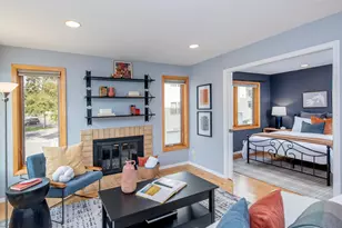 3001 Lake Shore Dr, Minneapolis, MN 55416 - Photo 15