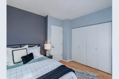 3001 Lake Shore Drive #A, Minneapolis, MN 55416 - Photo 27
