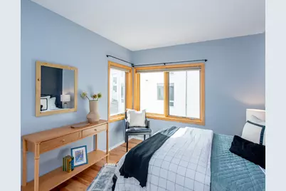 3001 Lake Shore Drive #A, Minneapolis, MN 55416 - Photo 25