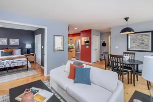 3001 Lake Shore Dr, Minneapolis, MN 55416 - Photo 17