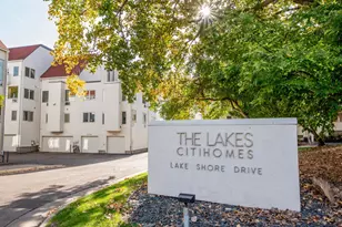 3001 Lake Shore Dr, Minneapolis, MN 55416 - Photo 1