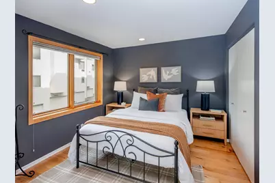 3001 Lake Shore Drive #A, Minneapolis, MN 55416 - Photo 19