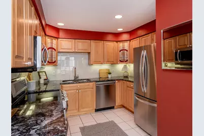 3001 Lake Shore Drive #A, Minneapolis, MN 55416 - Photo 7