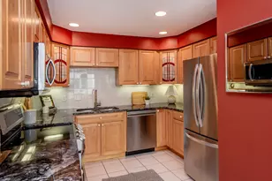 3001 Lake Shore Dr, Minneapolis, MN 55416 - Photo 7