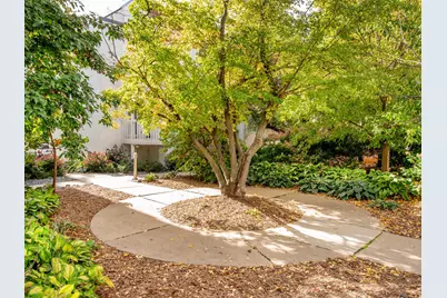 3001 Lake Shore Drive #A, Minneapolis, MN 55416 - Photo 37
