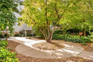 3001 Lake Shore Dr, Minneapolis, MN 55416 - Photo 37