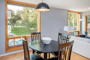 3001 Lake Shore Dr, Minneapolis, MN 55416 - Photo 11