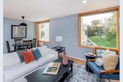 3001 Lake Shore Drive #A, Minneapolis, MN 55416 - Photo 23