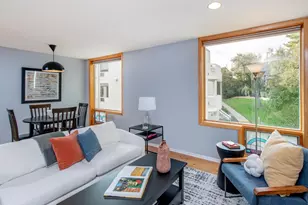 3001 Lake Shore Dr, Minneapolis, MN 55416 - Photo 23