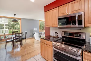 3001 Lake Shore Dr, Minneapolis, MN 55416 - Photo 9