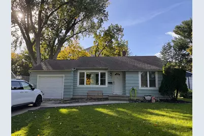 905 9th Avenue NW, Rochester, MN 55901 - Photo 1