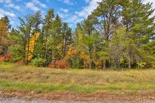 Tbd 2nd St, Brainerd, MN 56401 - Photo 1