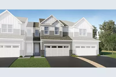 3503 Trails End Circle, Eagan, MN 55123 - Photo 1