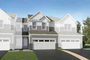 3503 Trails End Circle, Eagan, MN 55123 - Photo 1