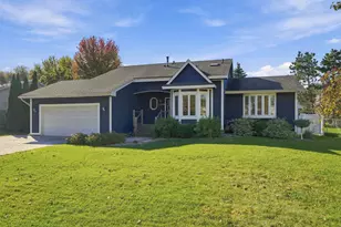 11209 Utah Ave N, Champlin, MN 55316 - Photo 1