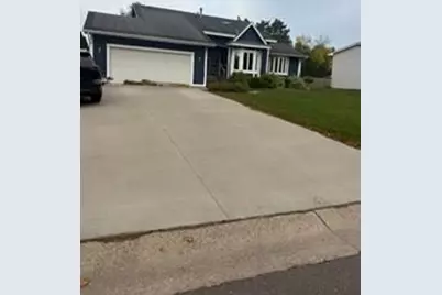 11209 Utah Avenue N, Champlin, MN 55316 - Photo 1