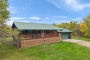 22544 Windy Point Rd, Winona, MN 55987 - Photo 1