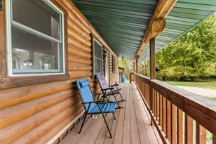 22544 Windy Point Rd, Winona, MN 55987 - Photo 23