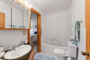 22544 Windy Point Rd, Winona, MN 55987 - Photo 9
