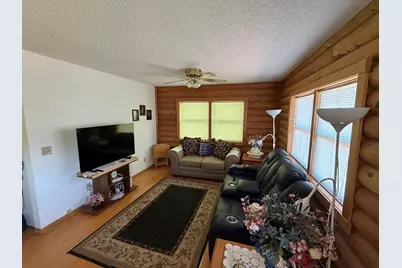 22544 Windy Point Road, Winona, MN 55987 - Photo 3