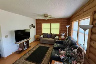 22544 Windy Point Rd, Winona, MN 55987 - Photo 3