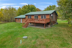 22544 Windy Point Rd, Winona, MN 55987 - Photo 27