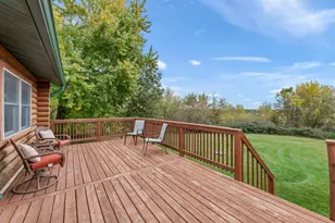 22544 Windy Point Rd, Winona, MN 55987 - Photo 29