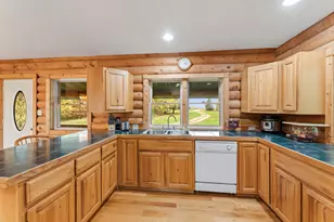 22544 Windy Point Rd, Winona, MN 55987 - Photo 3