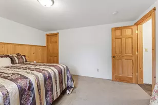 22544 Windy Point Rd, Winona, MN 55987 - Photo 15