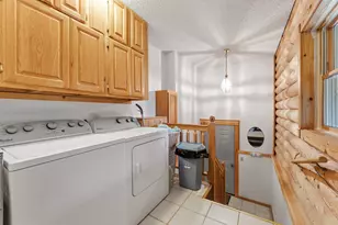 22544 Windy Point Rd, Winona, MN 55987 - Photo 17