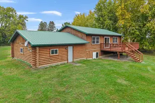 22544 Windy Point Rd, Winona, MN 55987 - Photo 25
