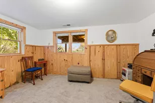 22544 Windy Point Rd, Winona, MN 55987 - Photo 13
