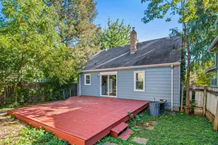 1347 Searle St, Saint Paul, MN 55130 - Photo 9