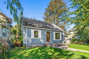 1347 Searle St, Saint Paul, MN 55130 - Photo 1