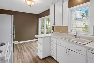 1347 Searle St, Saint Paul, MN 55130 - Photo 5